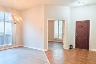 13809 Field Spar Dr, Manor, TX 78653 - Photo 2
