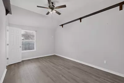 13809 Field Spar Drive, Manor, TX 78653 - Photo 20