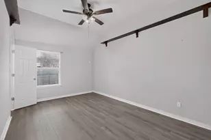 13809 Field Spar Dr, Manor, TX 78653 - Photo 20
