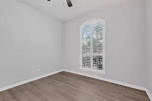 13809 Field Spar Dr, Manor, TX 78653 - Photo 30