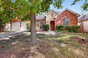 13809 Field Spar Dr, Manor, TX 78653 - Photo 2