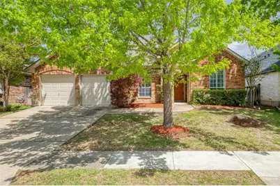 13809 Field Spar Drive, Manor, TX 78653 - Photo 1