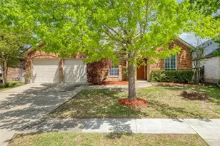 13809 Field Spar Dr, Manor, TX 78653 - Photo 1