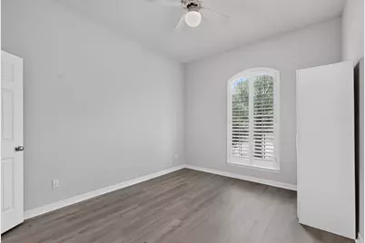 13809 Field Spar Drive, Manor, TX 78653 - Photo 24