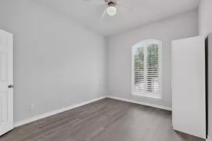 13809 Field Spar Dr, Manor, TX 78653 - Photo 24