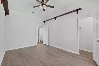 13809 Field Spar Drive, Manor, TX 78653 - Photo 22