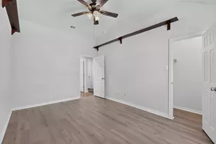 13809 Field Spar Dr, Manor, TX 78653 - Photo 22
