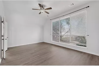 13809 Field Spar Drive, Manor, TX 78653 - Photo 12