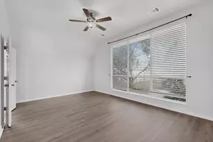 13809 Field Spar Dr, Manor, TX 78653 - Photo 12