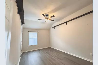 13809 Field Spar Drive, Manor, TX 78653 - Photo 8