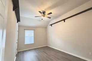 13809 Field Spar Dr, Manor, TX 78653 - Photo 8