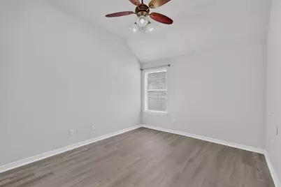 13809 Field Spar Drive, Manor, TX 78653 - Photo 16