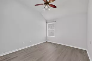13809 Field Spar Dr, Manor, TX 78653 - Photo 16
