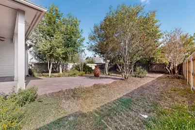 13809 Field Spar Drive, Manor, TX 78653 - Photo 26