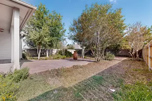 13809 Field Spar Dr, Manor, TX 78653 - Photo 26