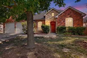 13809 Field Spar Dr, Manor, TX 78653 - Photo 1