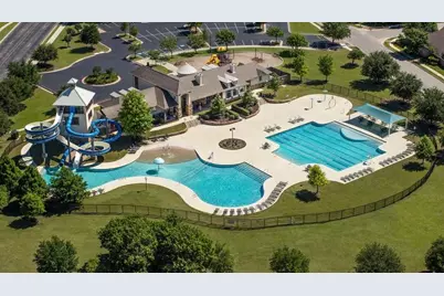 13809 Field Spar Drive, Manor, TX 78653 - Photo 14