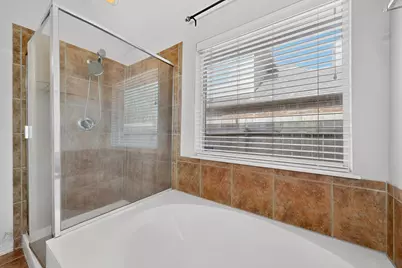 13809 Field Spar Drive, Manor, TX 78653 - Photo 14