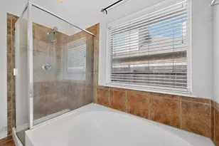 13809 Field Spar Dr, Manor, TX 78653 - Photo 14
