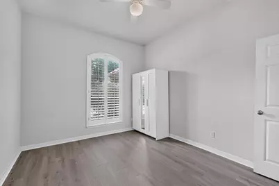 13809 Field Spar Drive, Manor, TX 78653 - Photo 28