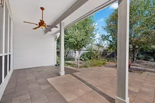 13809 Field Spar Dr, Manor, TX 78653 - Photo 34