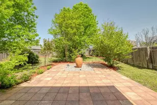 13809 Field Spar Dr, Manor, TX 78653 - Photo 12