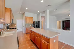 13809 Field Spar Dr, Manor, TX 78653 - Photo 4