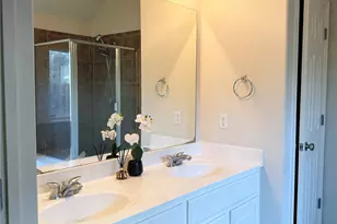 13809 Field Spar Dr, Manor, TX 78653 - Photo 6