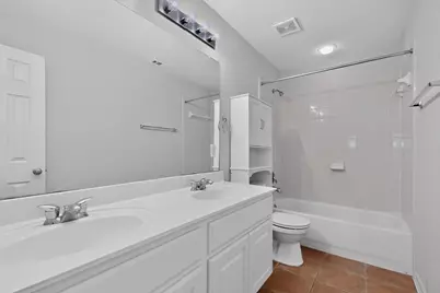 13809 Field Spar Drive, Manor, TX 78653 - Photo 18