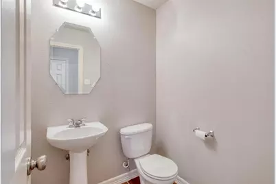 13809 Field Spar Drive, Manor, TX 78653 - Photo 10