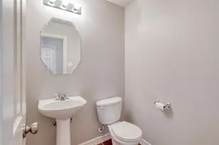 13809 Field Spar Dr, Manor, TX 78653 - Photo 10
