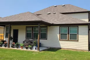 116 Limonite Ln, Liberty Hill, TX 78642 - Photo 4