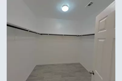 116 Limonite Lane, Liberty Hill, TX 78642 - Photo 12