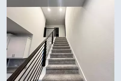 116 Limonite Lane, Liberty Hill, TX 78642 - Photo 14