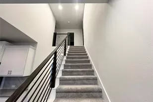 116 Limonite Ln, Liberty Hill, TX 78642 - Photo 14