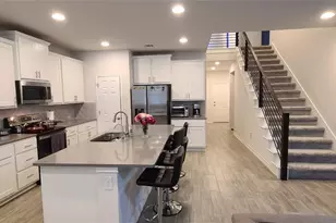 116 Limonite Ln, Liberty Hill, TX 78642 - Photo 2