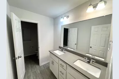 116 Limonite Lane, Liberty Hill, TX 78642 - Photo 16