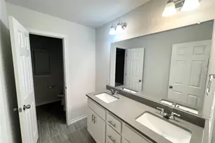 116 Limonite Ln, Liberty Hill, TX 78642 - Photo 16