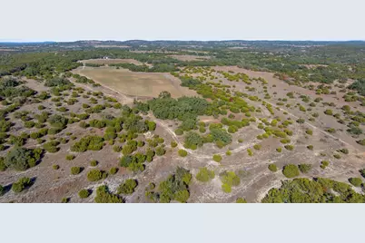 500 C Pursley Road, Dripping Springs, TX 78620 - Photo 40