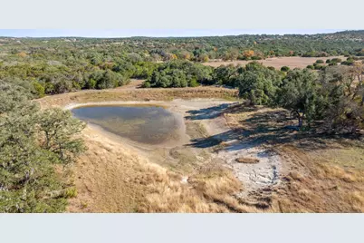 500 C Pursley Road, Dripping Springs, TX 78620 - Photo 30