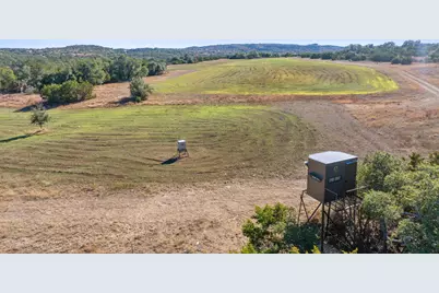 500 C Pursley Road, Dripping Springs, TX 78620 - Photo 34