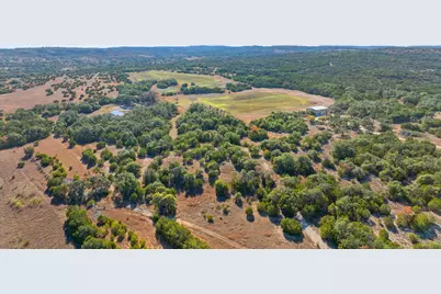 500 C Pursley Road, Dripping Springs, TX 78620 - Photo 2