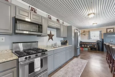 500 C Pursley Road, Dripping Springs, TX 78620 - Photo 6