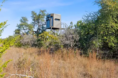 500 C Pursley Road, Dripping Springs, TX 78620 - Photo 24