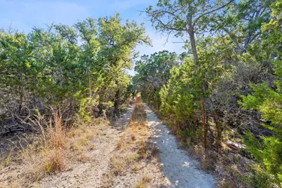 500 C Pursley Road, Dripping Springs, TX 78620 - Photo 22