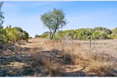 500 C Pursley Road, Dripping Springs, TX 78620 - Photo 20