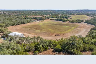 500 C Pursley Road, Dripping Springs, TX 78620 - Photo 28