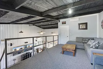 500 C Pursley Road, Dripping Springs, TX 78620 - Photo 10