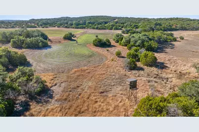 500 C Pursley Road, Dripping Springs, TX 78620 - Photo 32