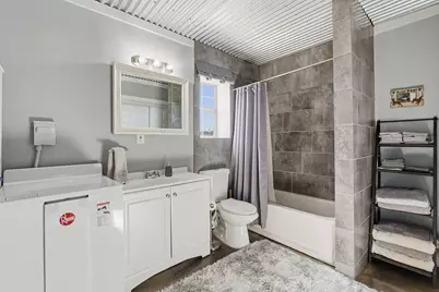 500 C Pursley Road, Dripping Springs, TX 78620 - Photo 12